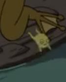 89F7F620-B8F8-4597-A856-041AC8DC6726.jpeg (17 KB)