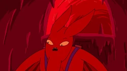 Return to the Nightosphere | Adventure Time Wiki | Fandom