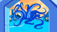 S10e10 Giant tentacles.png (2.21 MB)