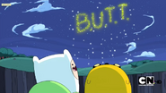 S2e22 butt