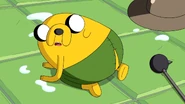 S5e36 Ripped pants.png (1.22 MB)