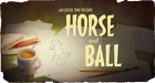 S8e5 title card.png