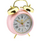 Time clock.png