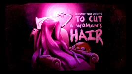 Titlecard S2E10 tocutawomanshair