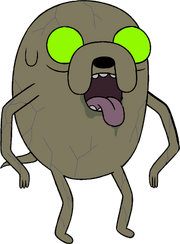 Zombie Jake.png