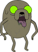 Zombie Jake.png