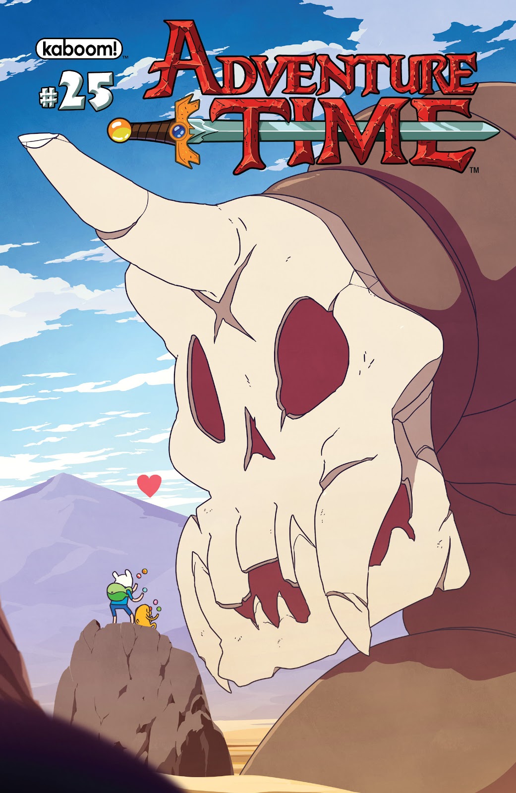 Adventure Time with Fionna and Cake Issue 3, Adventure Time Wiki, Fandom