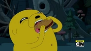S07E12 Jake eating.png (572 КБ)