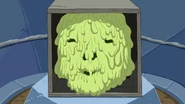 S5e48 Bella Noche.png (1.07 MB) Bella Noche