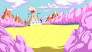 S7e28 Candy Kingdom