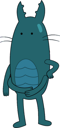 Sweetie | Adventure Time+BreezeWiki Sweetie | Adventure Time+Breezewiki