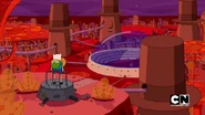 Temple of Mars (26).png (262 KB)