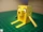 Adventure-time-jake-papercraft-02.jpg