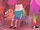 Adventure Time - Beyond This Earthly Realm (Preview) Clip 1