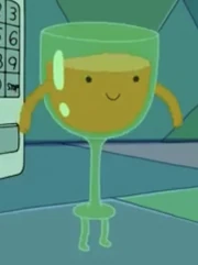 B9B6EAD4-A784-47C6-B2F8-EB97207EC565