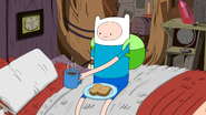 S6e5 Finn setting down drink.png (1.61 MB)