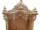 Aarsunwood/Wooden Temple / Mandir Pooja Room By Aarsunwoods