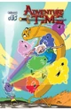 KABOOM ADVENTURETIME 015v4 A.jpg