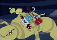 S1e22 Dimp17.png (112 KB)