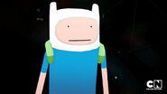 Finn-Shocked-AGIAG