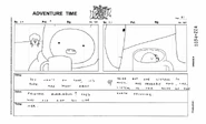 S7e14 storyboard-panel(2)