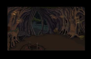 S7e25 BackgroundArt(4).png (530 KB)