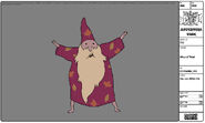 Wizardthieff