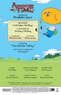 AdventureTime-040-PRESS-4-773d0.jpg (229 KB)