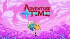 Adventure_Time_Elements_Arc_Theme_Song_Cartoon_Network