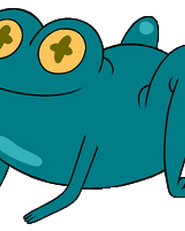 Frog Adventure Time Wiki Fandom Frog seasons summer adventure time. frog adventure time wiki fandom
