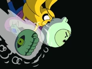 Finn&JakeMF2image.jpg (86 KB)