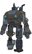 Finn's Robo Suit.png (86 KB)