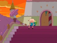 Finngotdumpedimage.jpg (84 KB)