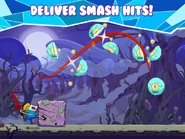 Rock bandits app smashhits.jpg (219 KB)