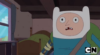 S5 e1 Farmworld Finn