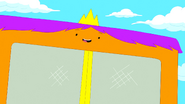 S5e18 Bounce House Princess.png (369 KB)