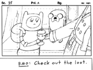 Storyboard panel 2