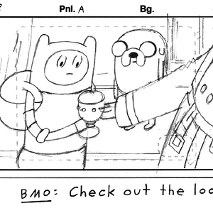 Always Bmo Closing Adventure Time Wiki Fandom Cartoon video adventure time episode 268 online for free in hd. always bmo closing adventure time