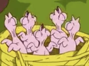 6465DFAE-6DA5-4F8C-AF94-DF355B227501