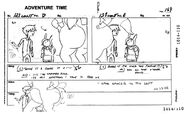 Booty storyboard p3