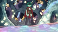 F&C s2e5 the butterfly and the river (22).png (2.51 MB)