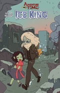IceKing-003-B-Subscription-2b484.jpg (232 KB) Cover #3B by Katie O'Neill