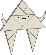 PaperPete.png (263 KB)