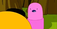 S1e9 Shelby2.png (114 KB)
