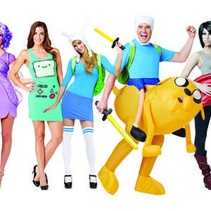Adventure Time Costumes Adventure Time Wiki Fandom Backpack (functional, with zipper opening) + hat. adventure time costumes adventure