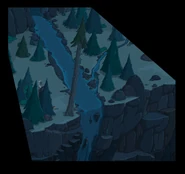 B123S082 985C.jpg (228 KB)