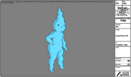 Modelsheet cloudperson6