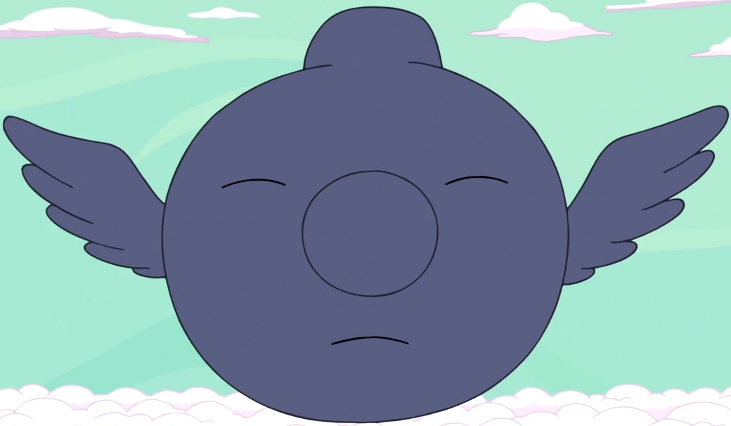 Greed Lards Adventure Time Wiki Fandom