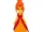 167px-ImagesCAOJ7OHM.jpg