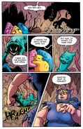 Adventuretime11capreview-5